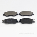 /msite/products/detail/productid/62840291/id/1510650.html